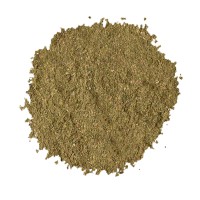 Хмелі-сунелі