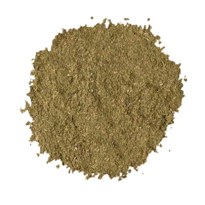 Хмелі-сунелі