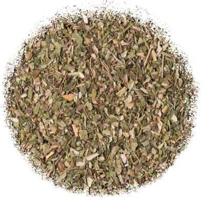 Італійські трави