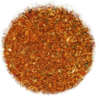 Приправа "Кавказський шашлик"