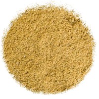 Фенхель мелений