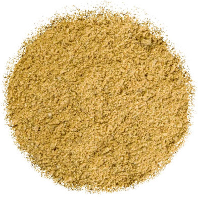 Фенхель мелений