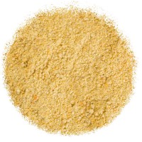 Фенугрек мелений