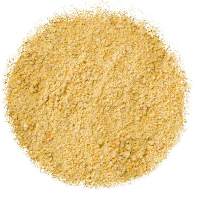 Фенугрек мелений