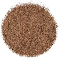 Гвоздика мелена