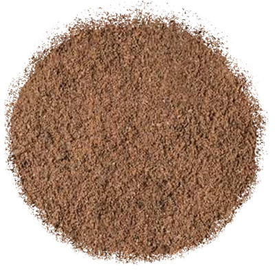 Гвоздика мелена