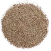 Кардамон мелений