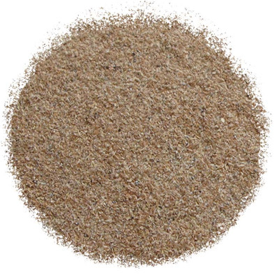 Кардамон мелений