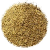 Кмин мелений