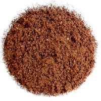 Кориця мелена