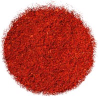 Помідор мелений