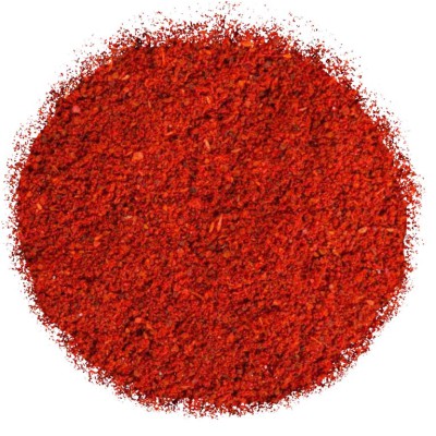 Помідор мелений