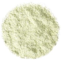 Цибуля мелена