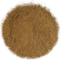 Зіра мелена