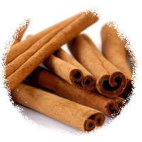 Кориця палички