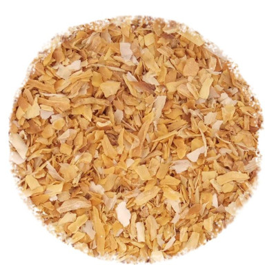 Цибуля ріпчаста подрібнена