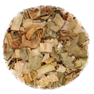 Цибуля зелена