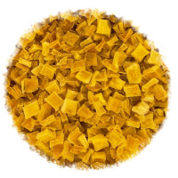 Картопля бланширована