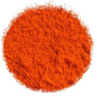 Паприка мелена