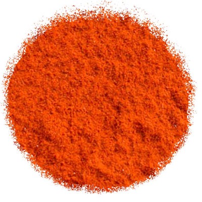 Паприка мелена