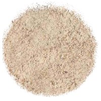 Перець білий мелений