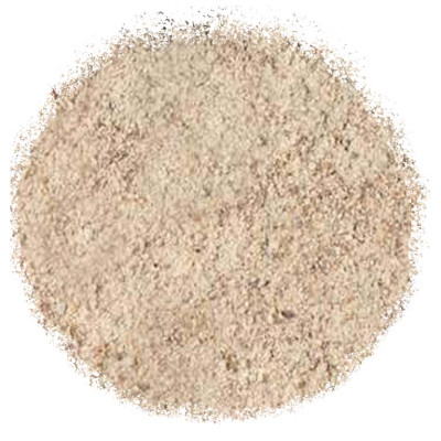 Перець білий мелений