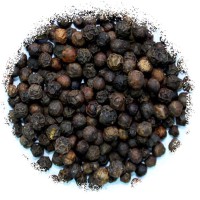 Перець чорний горошок