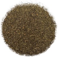 Перець чорний мелений
