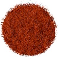 Перець червоний мелений Чилі