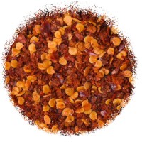 Перець Чилі пластівці 3х3