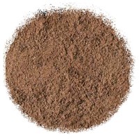 Перець духмяний мелений