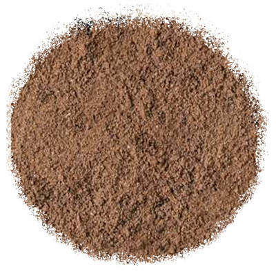 Перець духмяний мелений