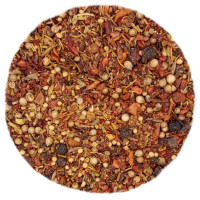 Приправа для м'яса універсальна