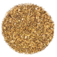 Приправа універсальна для риби й морепродуктів