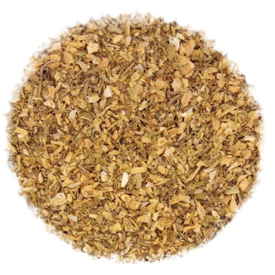 Приправа універсальна для риби й морепродуктів