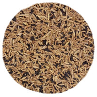 Купаж для хліба