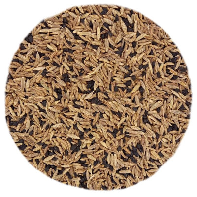 Купаж для хліба