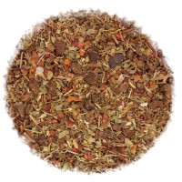 Приправа для яєчні й омлету