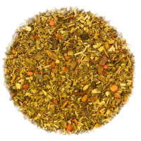 Приправа для піци