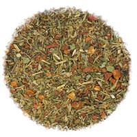 Приправа до картоплі