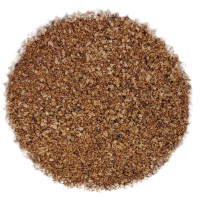 Приправа для сала