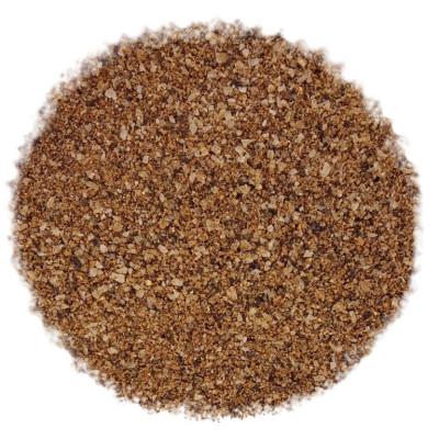 Приправа для сала