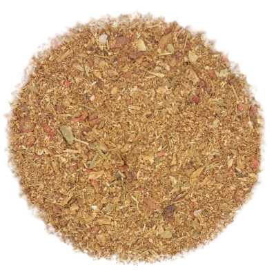 Приправа для шашлика