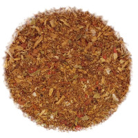 Приправа копчена для шашлику