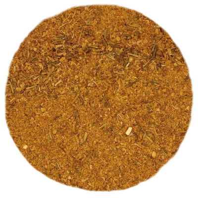 Сіль сванська