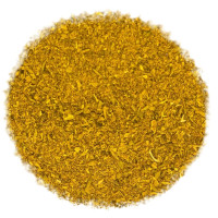 Приправа курчата табака