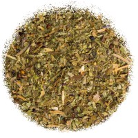 Базилік зелень