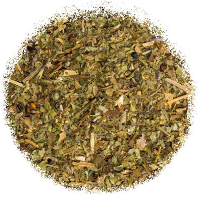 Базилік зелень