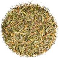 Чабрець зелень