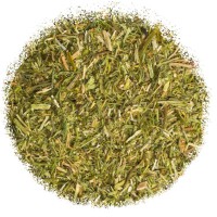 Кріп зелень